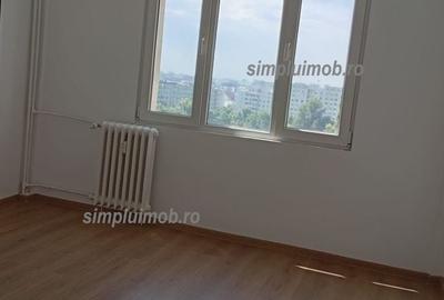 Apartament cu 2 camere decomandat în Dobroești