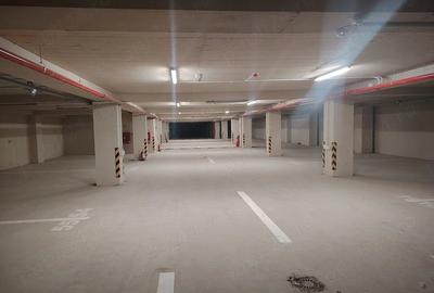 Apartament cu 2 camere decomandat în Copou - 3