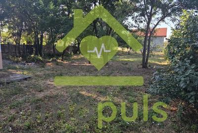 Casă cu 3 camere cu Canalizare în Satchinez