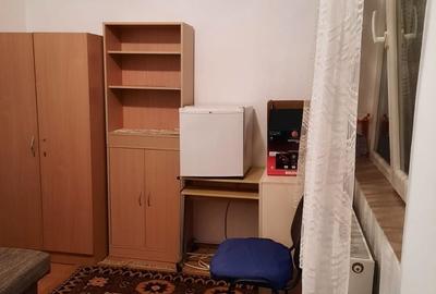 Garsonieră în Dâmbovița