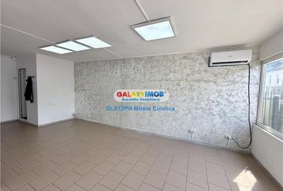 Spațiu comercial, de 45 mp, în Central - 2