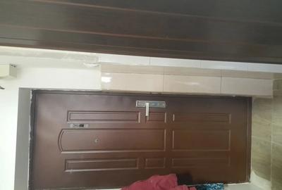 Garsonieră decomandată în Micro 14 - 5