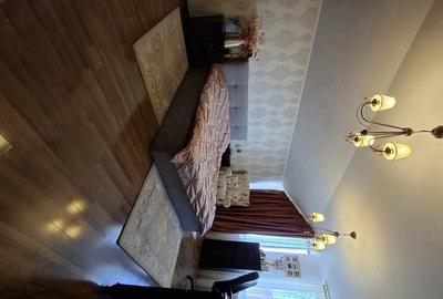 Apartament cu 4 camere decomandat în Central - 7