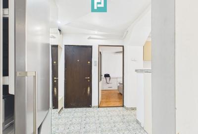 Apartament cu 3 camere în Alfa - 11