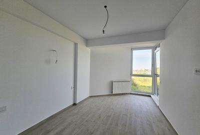 Apartament cu 3 camere semidecomandat în Mamaia-Sat - 3
