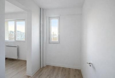 Garsonieră în Tei - 7