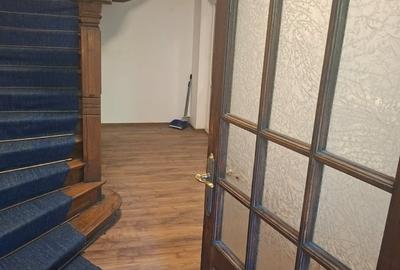 Apartament în Ultracentral