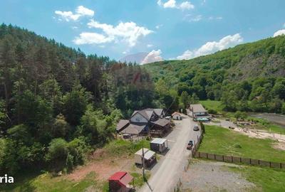 Spațiu comercial, de 320 mp, în Șuncuiuș - 7