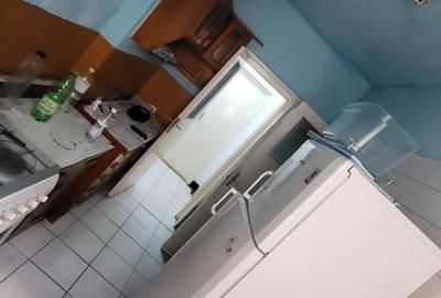 Apartament cu 2 camere decomandat în Podgoria - 5