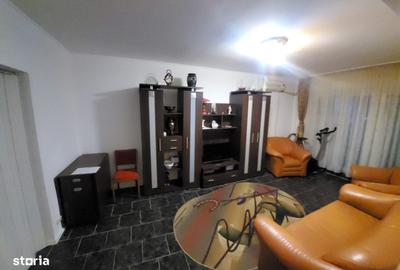 Apartament cu 2 camere în Pantelimon
