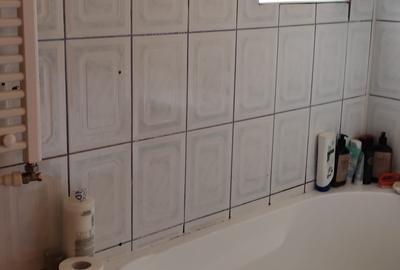 Casă individuală cu 2 camere cu Teren 112 Mp în Ultracentral - 2