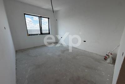 Casă individuală cu 3 camere cu Teren 250 Mp în Clinceni - 10