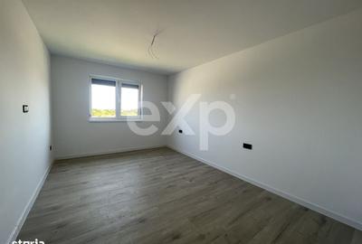 Apartament cu 2 camere în Trivale