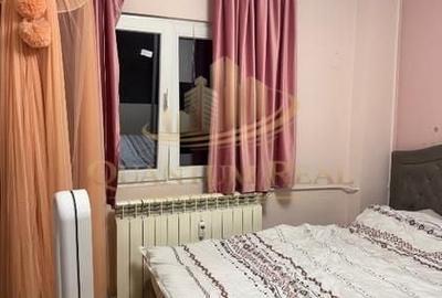 Apartament cu 2 camere semidecomandat în Moșilor - 4
