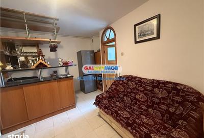 Apartament cu 2 camere semidecomandat în Vest - 16