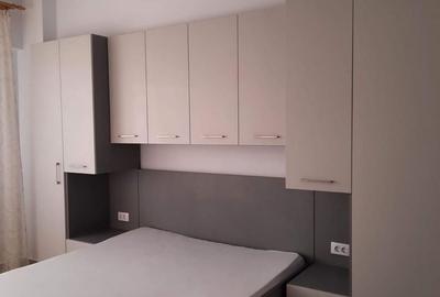 Casă cu 2 camere în Păcurari