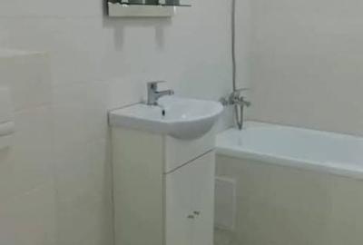 Apartament cu 2 camere în Giroc - 1