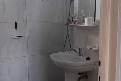 Apartament cu 2 camere decomandat în Ștefan cel Mare - 1
