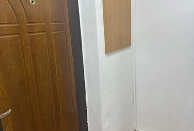 Garsonieră în Dristor - 12