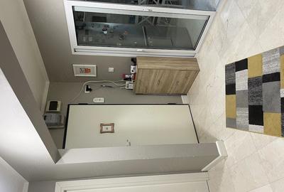 Apartament cu 4 camere decomandat în Inel II - 5