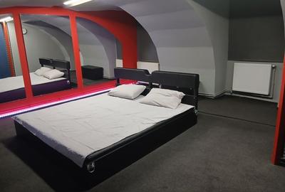 Garsonieră în Complex Studențesc - 5