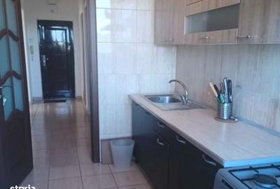 Apartament cu 3 camere în Floreasca