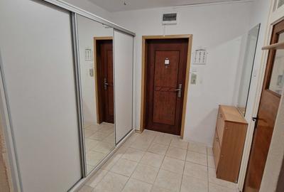 Apartament cu 2 camere semidecomandat în Titan - 2