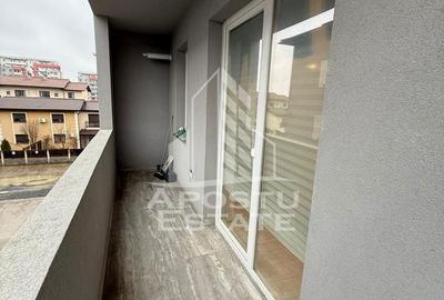 Apartament cu 2 camere în Girocului - 2