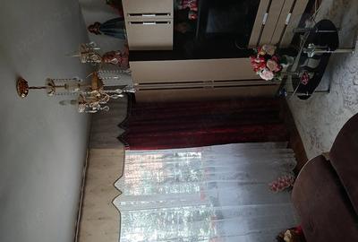 Casă cu Teren 40 Mp în Central - 3