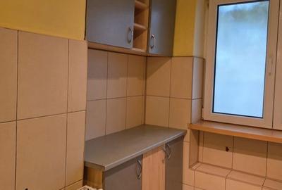 Apartament cu 3 camere în Calea Dumbrăvii - 17