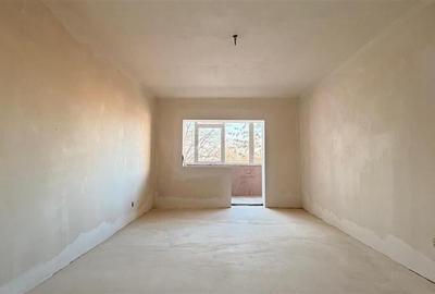 Apartament cu 3 camere decomandat în Centru Civic - 7