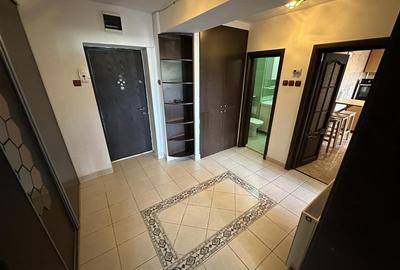 Apartament cu 2 camere decomandat în Unirii - 6
