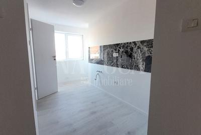 Casă individuală cu 19 camere cu Canalizare în Central - 6