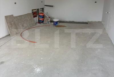 Casă cu 4 camere cu Teren 400 Mp în Ipotești - 2