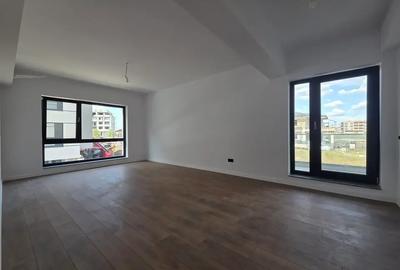 Apartament cu 4 camere decomandat în Theodor Pallady