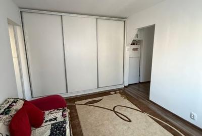 Apartament cu 3 camere semidecomandat, mobilat în Mănăștur - 3