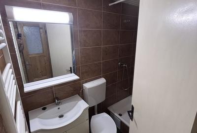 Garsonieră în Ultracentral - 2