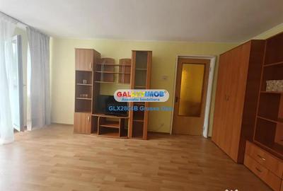 Apartament cu 2 camere decomandat, mobilat în Olteniței