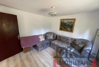 Casă cu 4 camere cu Teren 680 Mp în 3 Insule - 12