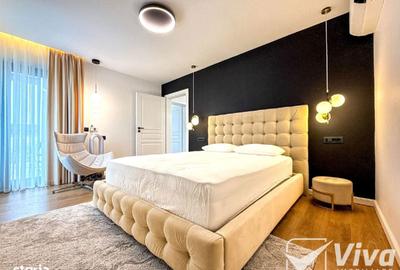 Casă cu 4 camere decomandat cu Teren 378 Mp în Rediu - 14