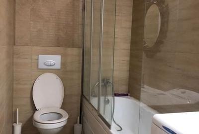 Garsonieră în Ștefăneștii de Jos - 7