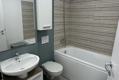 Apartament cu 3 camere decomandat, mobilat în Buftea - 14