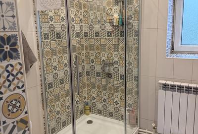 Casă cu 2 camere cu Teren 2300 Mp în Nicolae Bălcescu - 10