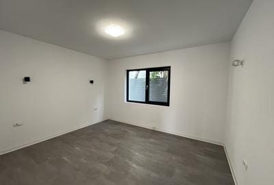 Casă individuală cu 3 camere cu Canalizare în Valu lui Traian - 5
