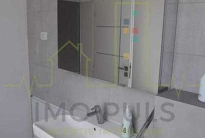 Apartament cu 4 camere, mobilat în Girocului - 7