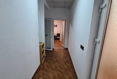 Casă cu 6 camere în Central - 1