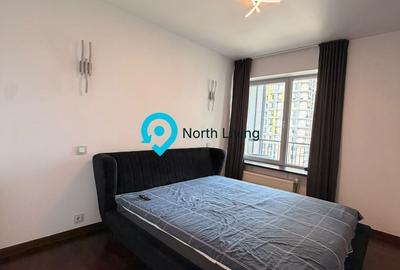 Apartament cu 2 camere în Vitan - 14