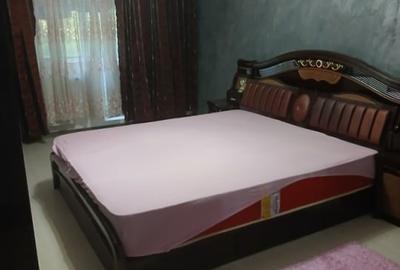 Apartament cu 3 camere semidecomandat în Nicolae Grigorescu - 3