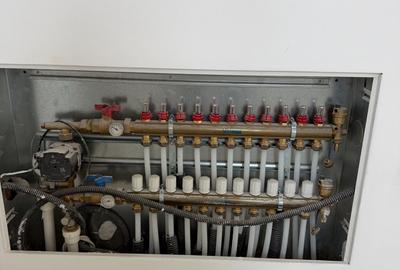 Casă cu 5 camere cu Teren 704 Mp în Târgșoru Vechi