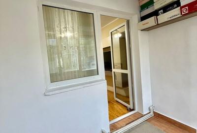 Apartament cu 3 camere decomandat în Lăpuș Argeș - 1